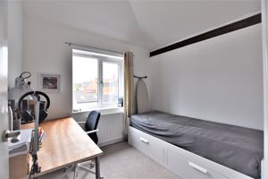 Photo 3- click for photo gallery